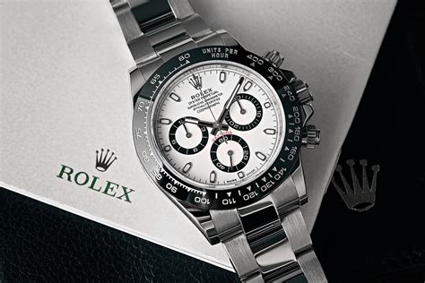 best rolex watches to buy 2019|which rolex appreciates in value.